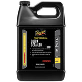 Meguiar's Professional Quick Detailer, M66 - 1 gal.