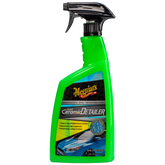 Meguiar's Hybrid Ceramic Detailer - 26 oz.