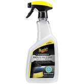 Meguiar's Ultimate Wash & Wax Anywhere - 26 oz.
