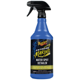 Meguiar's Extreme Marine Water Spot Detailer - 32 oz.