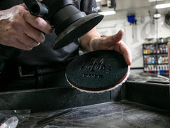 Meguiar's DA Microfiber Cutting Discs, DMC6 - 6" (2 pack)