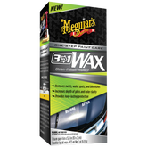 Meguiar's 3 in 1 Wax - 16 oz.