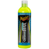 Meguiar's Hybrid Ceramic Liquid Wax - 16 oz.