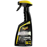 Meguiar's Ultimate Insane Shine Protectant Spray - 16 oz.