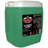 Meguiar's All Purpose Cleaner, D101 - 5 gal.