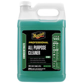Meguiar's All Purpose Cleaner, D101 - 1 gal.
