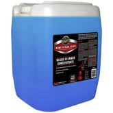 Meguiar's Glass Cleaner Concentrate, D120 - 5 gal.