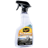 Meguiar's All Surface Interior Cleaner - 16 oz.