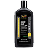 Meguiar's Machine Glaze, M03 - 16 oz.