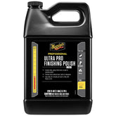 Meguiar's Ultra Pro Finishing Polish, M210 - 1 gal.