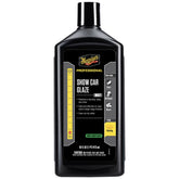 Meguiar's Show Car Glaze, M07 - 16 oz.