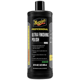 Meguiar's Ultra Finishing Polish, M205 - 32 oz.