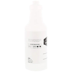Meguiar's Generic Spray Bottle - 32 oz.