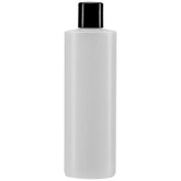 Meguiar's Self Cleaning Dispenser Bottle - 16 oz.