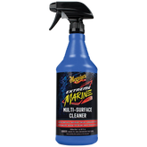 Meguiar's Extreme Marine Multi-Surface Cleaner - 32 oz.