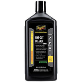 Meguiar's Fine Cut Cleaner, M02 - 16 oz.