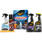 Meguiar's Express Touch-Up Kit