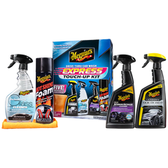 Meguiar's Express Touch-Up Kit