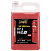 Meguiar's Super Degreaser, D108 - 1 gal.