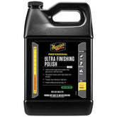 Meguiar's Ultra Finishing Polish, M205 - 1 gal.