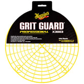 Meguiar's Grit Guard