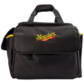 Meguiar's Detailing Bag