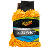 Meguiar's Hybrid Wash Mitt