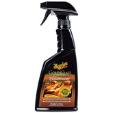 Meguiar's Gold Class Leather Conditioner - 16 oz.