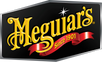 meguiarssale.com