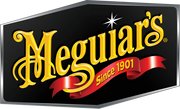 meguiarssale.com